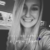 kenzikay44